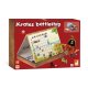 Настольная игра Goliath Перекорми кабанчика (330546.B04) Настольная игра Goliath Перекорми кабанчика (330546.B04)