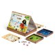 Настольная игра Goliath Перекорми кабанчика (330546.B04) Настольная игра Goliath Перекорми кабанчика (330546.B04)