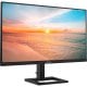 Монитор Philips 4K IPS 27" 3840*2160 60Гц HDMI*2 DP Black (27E1N1800AE/00) Монитор Philips 4K IPS 27" 3840*2160 60Гц HDMI*2 DP Black (27E1N1800AE/00)