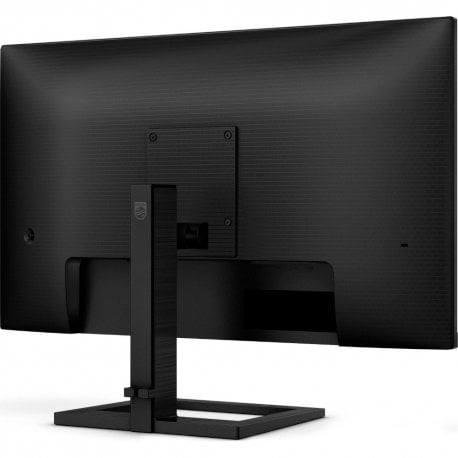 Монитор Philips 4K IPS 27" 3840*2160 60Гц HDMI*2 DP Black (27E1N1800AE/00)