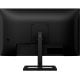 Монитор Philips 4K IPS 27" 3840*2160 60Гц HDMI*2 DP Black (27E1N1800AE/00) Монитор Philips 4K IPS 27" 3840*2160 60Гц HDMI*2 DP Black (27E1N1800AE/00)