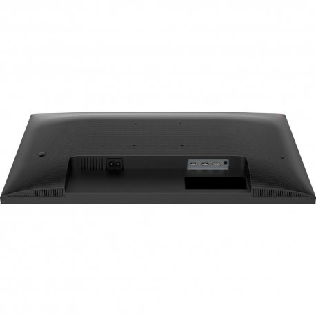 Монитор Philips 4K IPS 27" 3840*2160 60Гц HDMI*2 DP Black (27E1N1800AE/00)