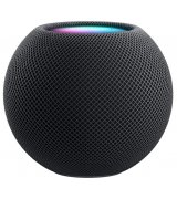 Apple HomePod Mini Midnight (MTJT3)