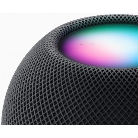 Apple HomePod Mini Midnight (MTJT3)