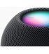 Apple HomePod Mini Midnight (MTJT3)