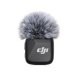 Мікрофонна радіосистема DJI Mic Mini Mobile Version (2 TX + 1 Mobile RX) (CP.RN.00000458.01) Мікрофонна радіосистема DJI Mic Mini Mobile Version (2 TX + 1 Mobile RX) (CP.RN.00000458.01)