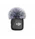Мікрофонна радіосистема DJI Mic Mini Mobile Version (2 TX + 1 Mobile RX) (CP.RN.00000458.01)