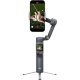 Стедикам DJI Osmo Mobile 8P Creator Combo (CP.OS.00000575.01) Стедикам DJI Osmo Mobile 8P Creator Combo (CP.OS.00000575.01)