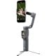 Стедикам DJI Osmo Mobile 8P Creator Combo (CP.OS.00000575.01) Стедикам DJI Osmo Mobile 8P Creator Combo (CP.OS.00000575.01)