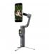 Стедикам DJI Osmo Mobile 8P Creator Combo (CP.OS.00000575.01)
