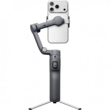 Стедикам DJI Osmo Mobile 8P Creator Combo (CP.OS.00000575.01)