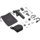 Стедикам DJI Osmo Mobile 8P Creator Combo (CP.OS.00000575.01) Стедикам DJI Osmo Mobile 8P Creator Combo (CP.OS.00000575.01)