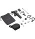 Стедикам DJI Osmo Mobile 8P Creator Combo (CP.OS.00000575.01)