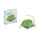 Настольная игра Janod Акробат (J02757) Настольная игра Janod Акробат (J02757)
