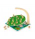 Настольная игра Janod Акробат (J02757)