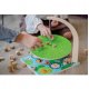 Настольная игра Janod Акробат (J02757) Настольная игра Janod Акробат (J02757)
