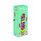 Настольная игра Janod Латаття (J02690)