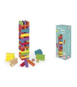 Настольная игра Janod Латаття (J02690)
