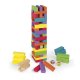 Настольная игра Janod Латаття (J02690)
