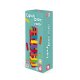 Настольная игра Janod Латаття (J02690)