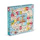 Настольная игра Janod Дженга (J02012) Настольная игра Janod Дженга (J02012)