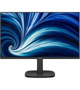 Монітор Philips IPS 27" 2560*1440 120Гц USB HAS Black (27B2N3500J/00)