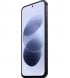 Xiaomi Redmi Note 17 4G 6/256GB Black NFC (EU)