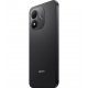 Xiaomi Redmi Note 17 4G 6/256GB Black NFC (EU)