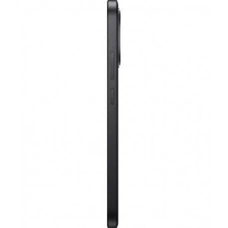 Xiaomi Redmi Note 17 4G 6/256GB Black NFC (EU)