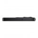 Xiaomi Redmi Note 17 4G 6/256GB Black NFC (EU)