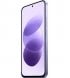 Xiaomi Redmi Note 17 4G 6/256GB Celestial Purple NFC (EU)