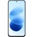 Xiaomi Redmi Note 17 4G 6/256GB Celestial Purple NFC (EU)
