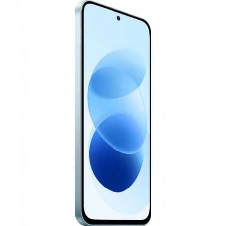 Xiaomi Redmi Note 17 4G 6/256GB Celestial Purple NFC (EU)