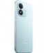 Xiaomi Redmi Note 17 4G 6/256GB Celestial Purple NFC (EU)