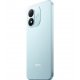 Xiaomi Redmi Note 17 4G 6/256GB Celestial Purple NFC (EU)
