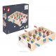 Настольная игра Janod Вертикальный вызов (J02742) Настольная игра Janod Вертикальный вызов (J02742)