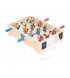 Настольная игра Janod Вертикальный вызов (J02742)