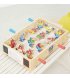 Настольная игра Janod Вертикальный вызов (J02742)