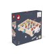 Настольная игра Janod Вертикальный вызов (J02742) Настольная игра Janod Вертикальный вызов (J02742)
