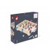 Настольная игра Janod Вертикальный вызов (J02742)