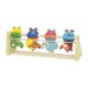 Настольная игра Janod Мини Хоккей (J03367)
