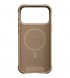 Чехол Pitaka Cairn Military Grade Protective iPhone 18 Pro Max/17 Pro Max California Dream-01 (KI1804CPM2)