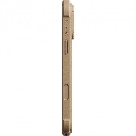 Чехол Pitaka Cairn Military Grade Protective iPhone 18 Pro Max/17 Pro Max California Dream-01 (KI1804CPM2)