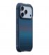 Чохол Pitaka Cairn Military Grade Protective для iPhone 18 Pro Max/17 Pro Max Nights-Midnight-01 (KI1803CPM2)