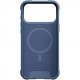 Чехол Pitaka Cairn Military Grade Protective для iPhone 18 Pro Max/17 Pro Max Nights-Midnight-01 (KI1803CPM2) Чехол Pitaka Cairn Military Grade Protective для iPhone 18 Pro Max/17 Pro Max Nights-Midnight-01 (KI1803CPM2)