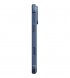Чехол Pitaka Cairn Military Grade Protective для iPhone 18 Pro Max/17 Pro Max Nights-Midnight-01 (KI1803CPM2)