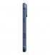 Чохол Pitaka Cairn Military Grade Protective для iPhone 18 Pro Max/17 Pro Max Nights-Midnight-01 (KI1803CPM2)