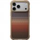 Чохол Pitaka Cairn Military Grade Protective для iPhone 18 Pro Max/17 Pro Max Nights-Midnight-01 (KI1803CPM2) Чохол Pitaka Cairn Military Grade Protective для iPhone 18 Pro Max/17 Pro Max Nights-Midnight-01 (KI1803CPM2)