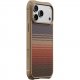 Чохол Pitaka Cairn Military Grade Protective для iPhone 18 Pro Max/17 Pro Max Nights-Midnight-01 (KI1803CPM2) Чохол Pitaka Cairn Military Grade Protective для iPhone 18 Pro Max/17 Pro Max Nights-Midnight-01 (KI1803CPM2)