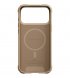 Чохол Pitaka Cairn Military Grade Protective для iPhone 18 Pro Max/17 Pro Max Nights-Midnight-01 (KI1803CPM2)
